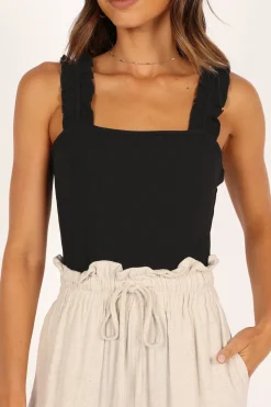 Heidi Bodysuit