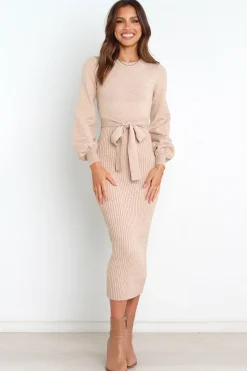 Helena Dress
