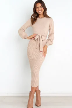 Helena Dress