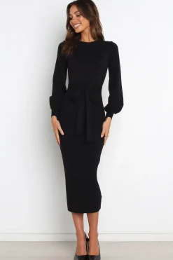Helena Dress