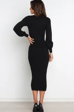 Helena Dress