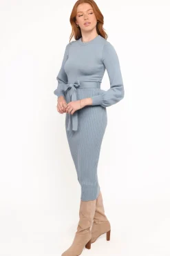 Helena Dress