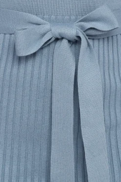 Helena Dress
