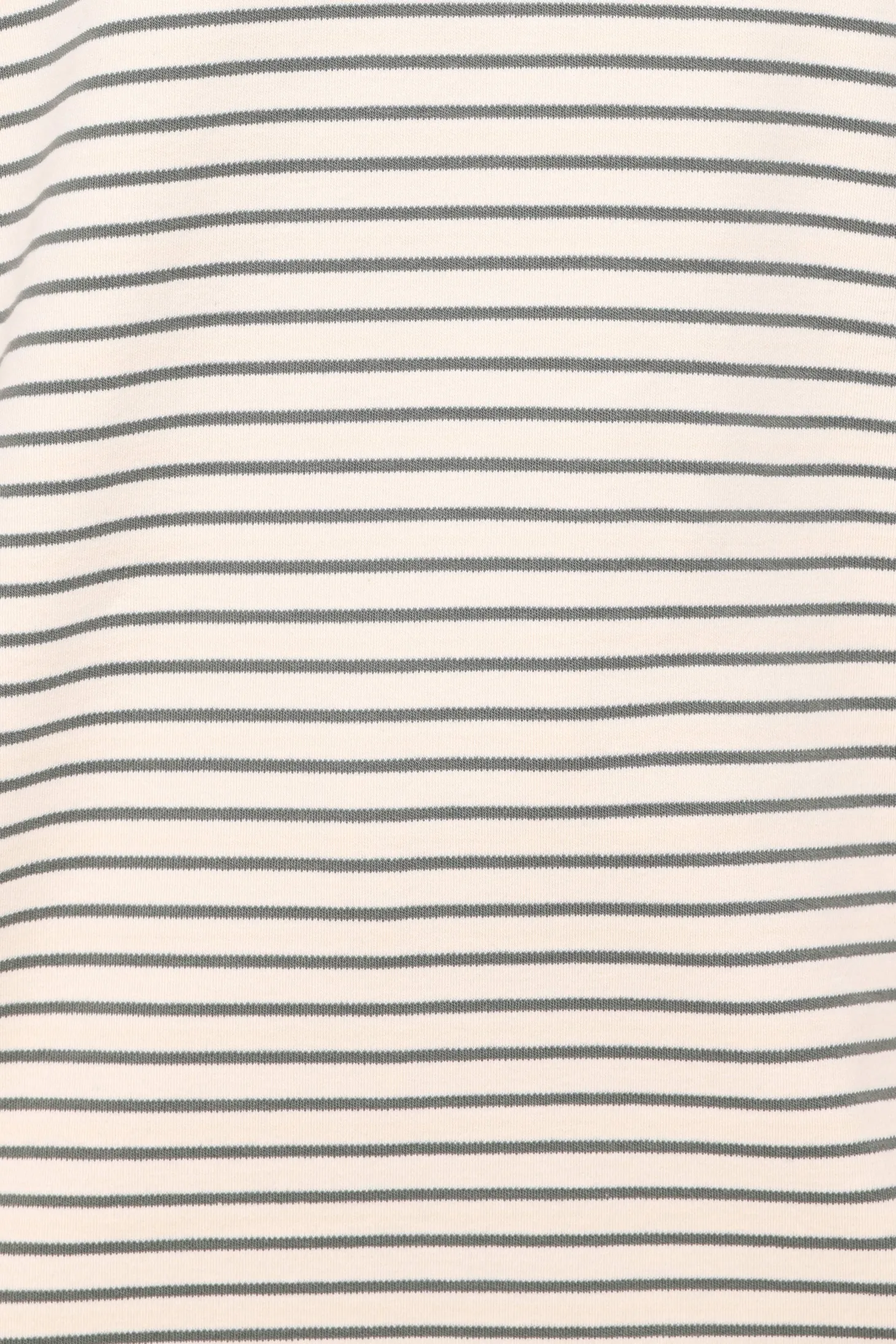 Hellen Stripe Short Set