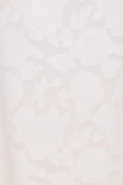 Henna Maxi Dress