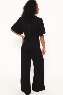 Hilda Jumpsuit