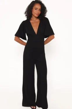 Hilda Jumpsuit