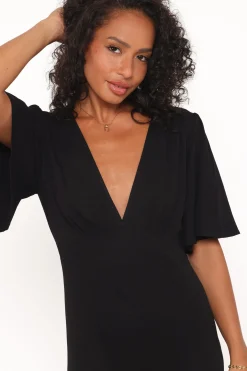 Hilda Jumpsuit