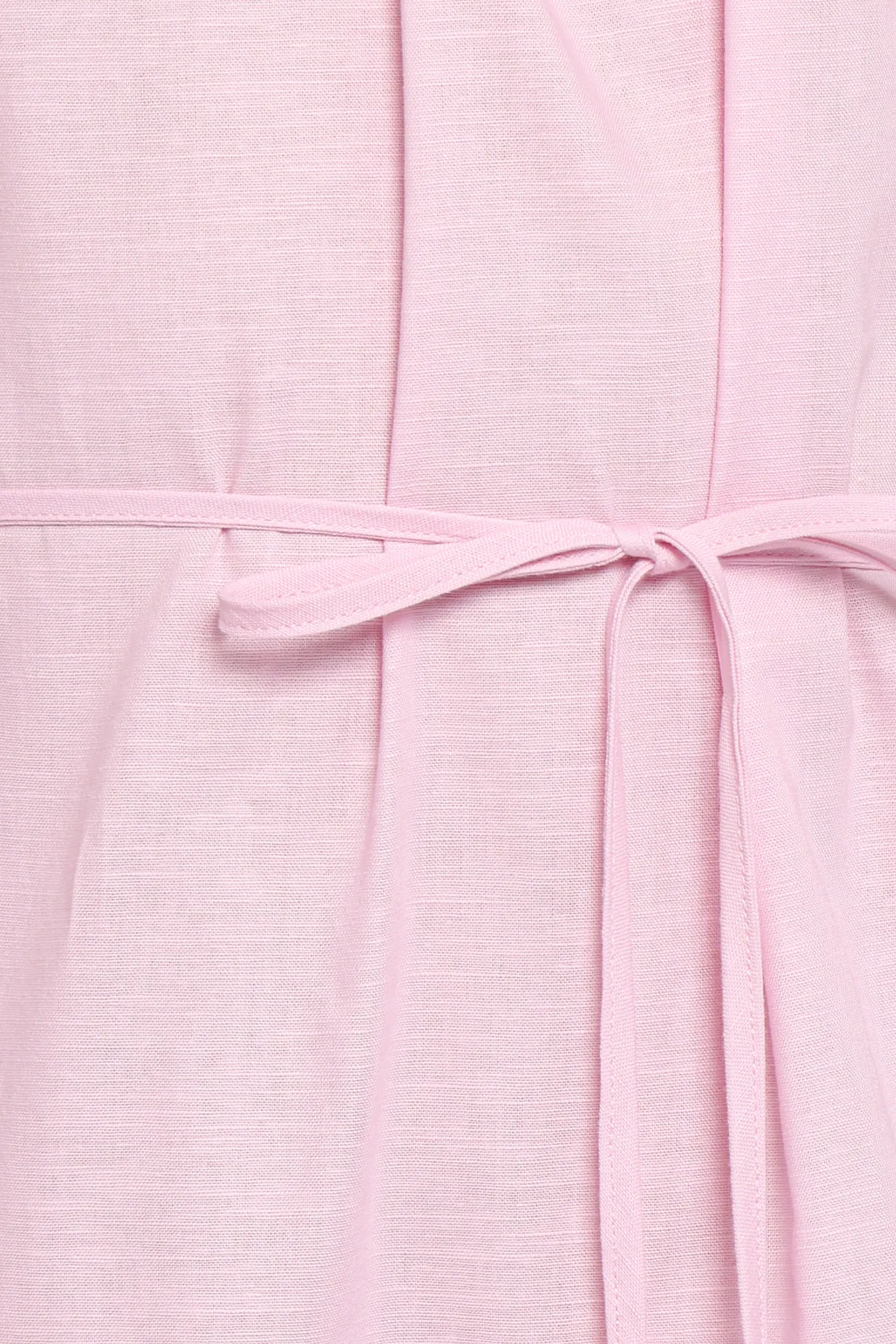 Hilde Maxi Dress