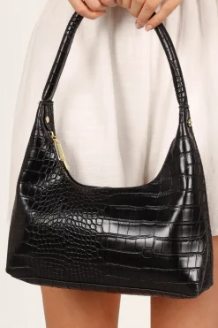 Hunter Shoulder Bag