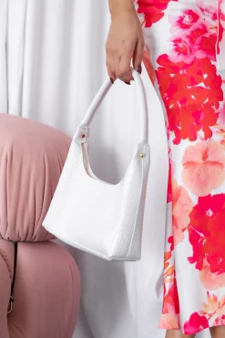 Hunter Shoulder Bag