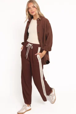 Hvar Track Pant