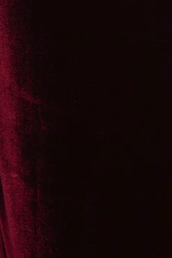 Hyatt Dress