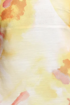 Hydra Maxi Dress