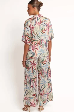 Illoura Pant