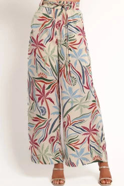 Illoura Pant