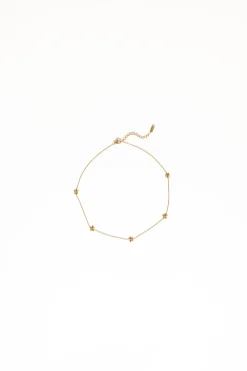 Imogen Necklace