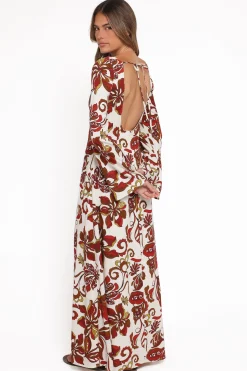 Inala Maxi Dress