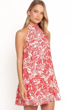 Inara Mini Dress