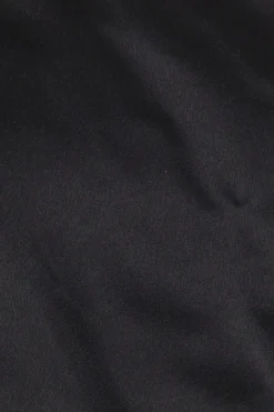 India Pant Set