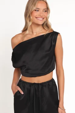 India Pant Set