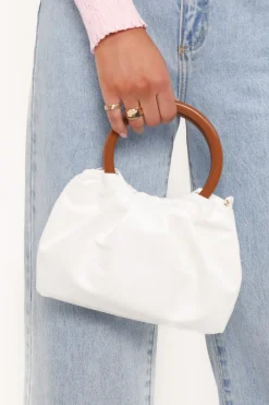 Indra Bag