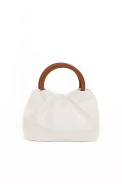 Indra Bag