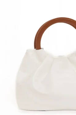 Indra Bag