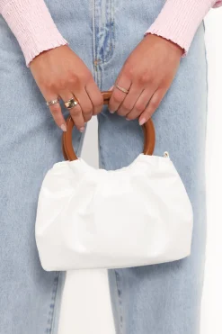 Indra Bag