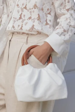 Indra Bag