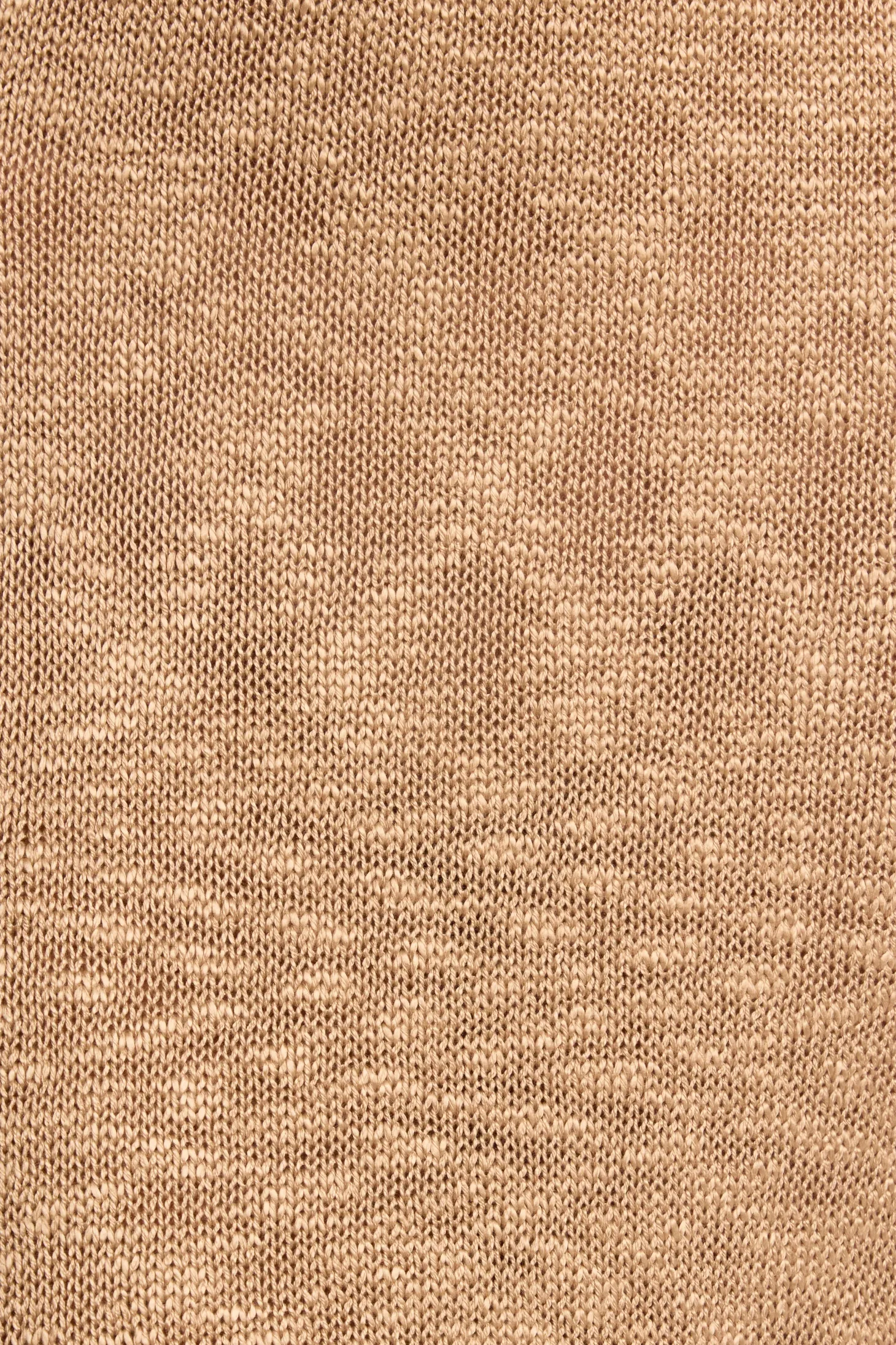 Indya Knit Skirt