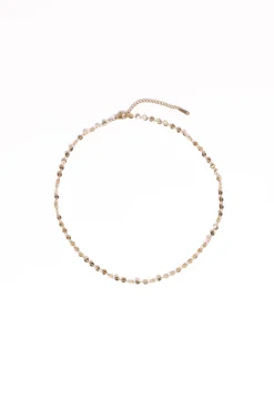 Ingrid Necklace