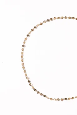 Ingrid Necklace