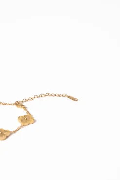 Ione Bracelet