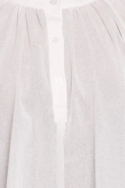 Irisa Shirt