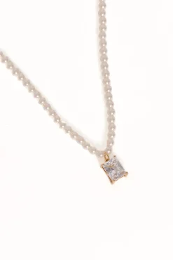 Isobel Necklace