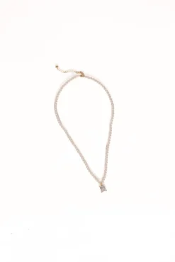 Isobel Necklace