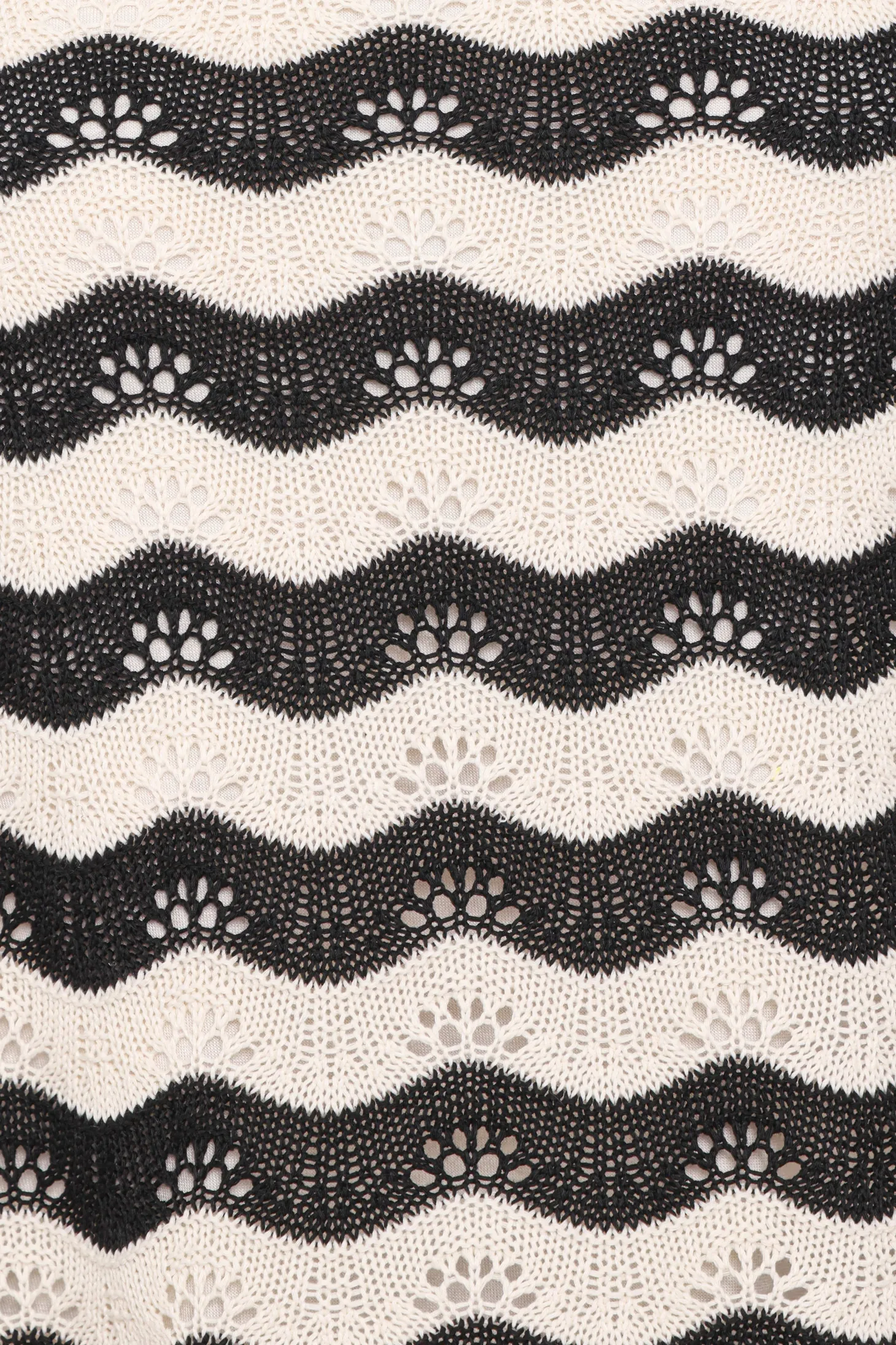 Iveta Knit Short Set