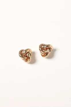 Ivvy Earrings