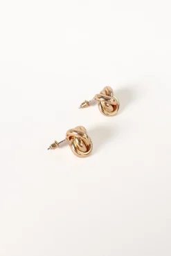 Ivvy Earrings