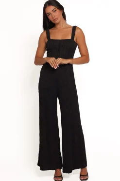 Ivy Jumpsuit