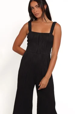 Ivy Jumpsuit