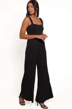 Ivy Jumpsuit