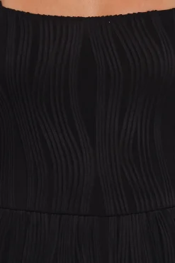 Ivy Jumpsuit