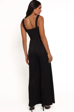 Ivy Jumpsuit