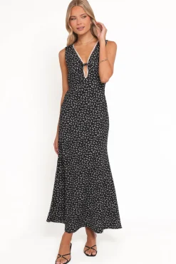 Jackson Maxi Dress