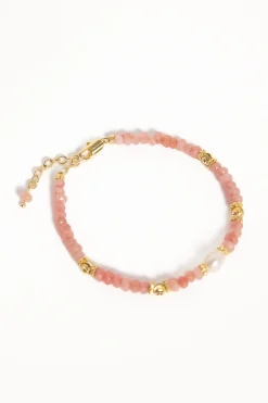 Jacqueline Bracelet