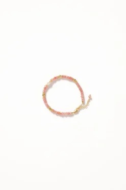Jacqueline Bracelet