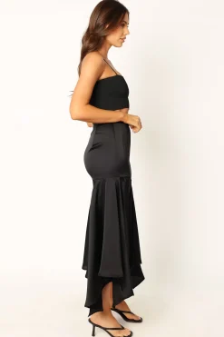 Jair Midi Skirt