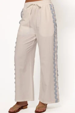 Jasinta Pants